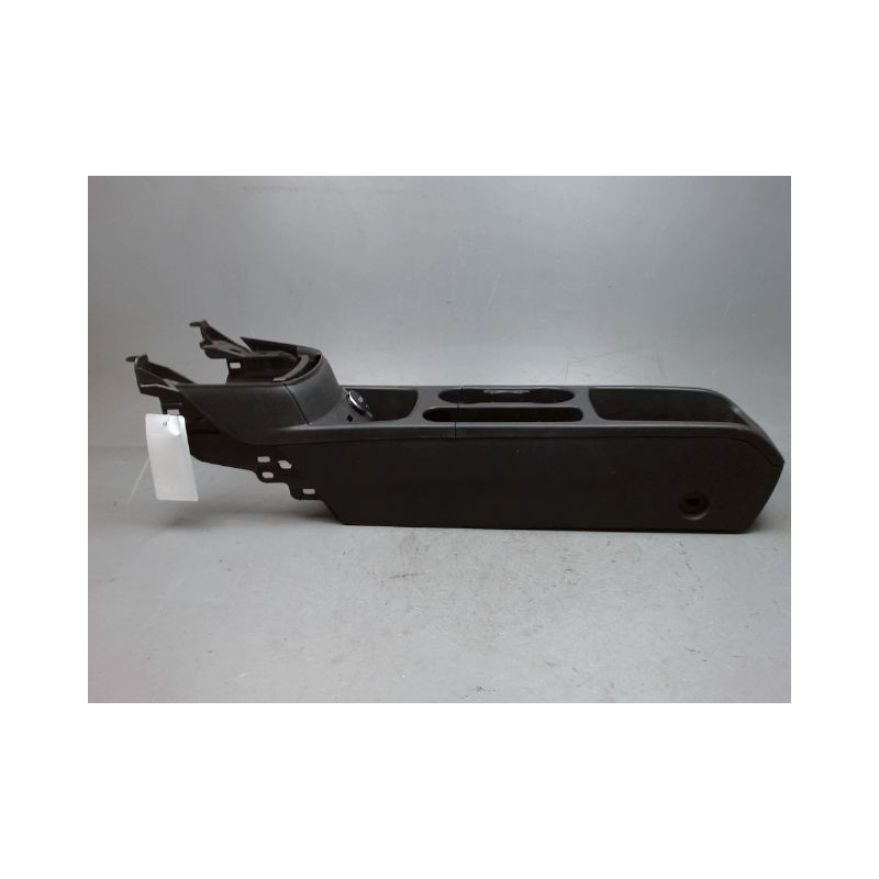 CONSOLE CENTRALE FORD FIESTA
