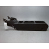 CONSOLE CENTRALE FORD FIESTA