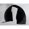 PARE-BOUE AVANT GAUCHE CITROEN C3 PLURIEL 03-08