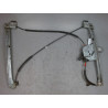 MECANISME+MOTEUR LEVE-GLACE AVANT DROIT SEAT IBIZA