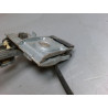 MECANISME+MOTEUR LEVE-GLACE AVANT DROIT SEAT IBIZA