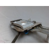 MECANISME+MOTEUR LEVE-GLACE AVANT DROIT SEAT IBIZA