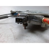 MECANISME+MOTEUR LEVE-GLACE AVANT DROIT SEAT IBIZA