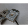 MECANISME+MOTEUR LEVE-GLACE AVANT GAUCHE SEAT IBIZA
