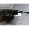 MECANISME+MOTEUR LEVE-GLACE AVANT GAUCHE SEAT IBIZA