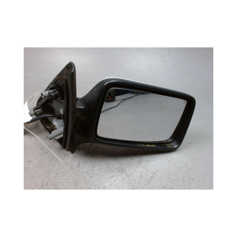RETROVISEUR EXTERIEUR ELECTRIQUE DROIT SEAT IBIZA