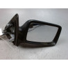 RETROVISEUR EXTERIEUR ELECTRIQUE DROIT SEAT IBIZA