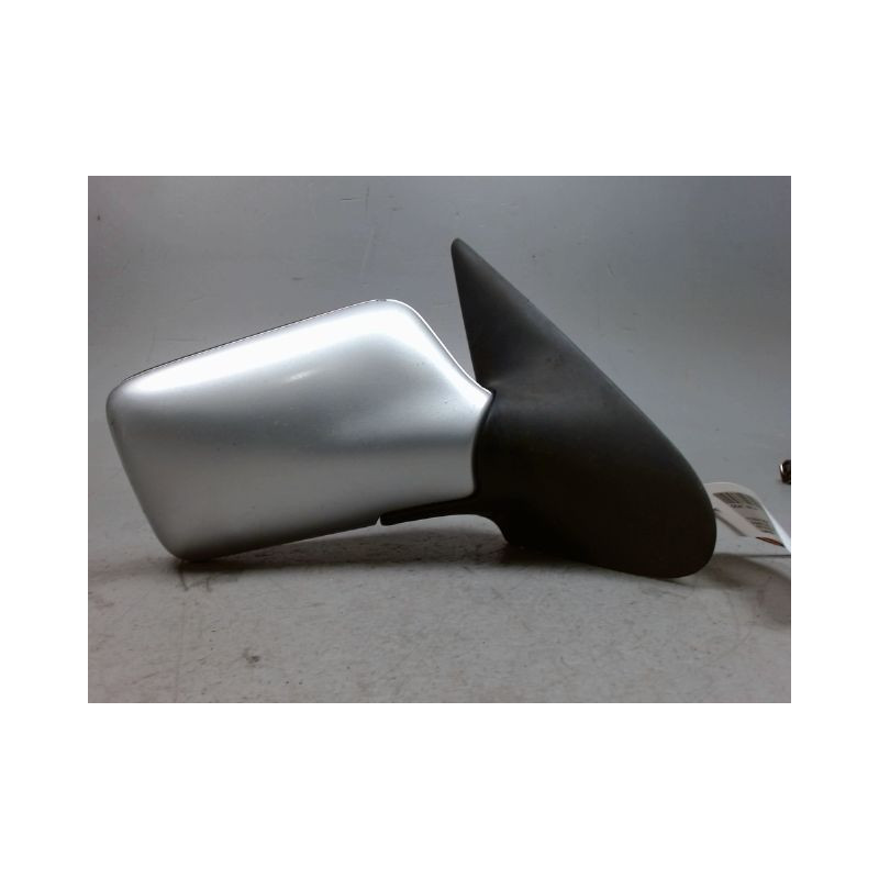 RETROVISEUR EXTERIEUR ELECTRIQUE DROIT SEAT IBIZA