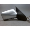 RETROVISEUR EXTERIEUR ELECTRIQUE DROIT SEAT IBIZA