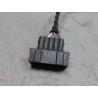RETROVISEUR EXTERIEUR ELECTRIQUE DROIT SEAT IBIZA