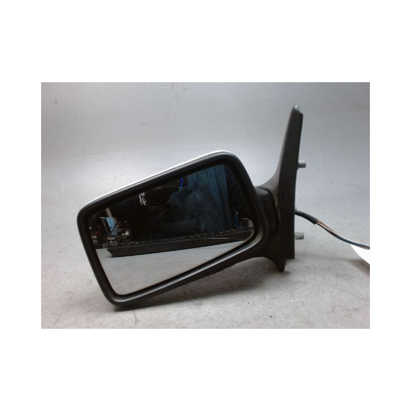 RETROVISEUR EXTERIEUR ELECTRIQUE GAUCHE SEAT IBIZA