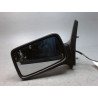 RETROVISEUR EXTERIEUR ELECTRIQUE GAUCHE SEAT IBIZA