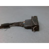 RETROVISEUR EXTERIEUR ELECTRIQUE GAUCHE SEAT IBIZA