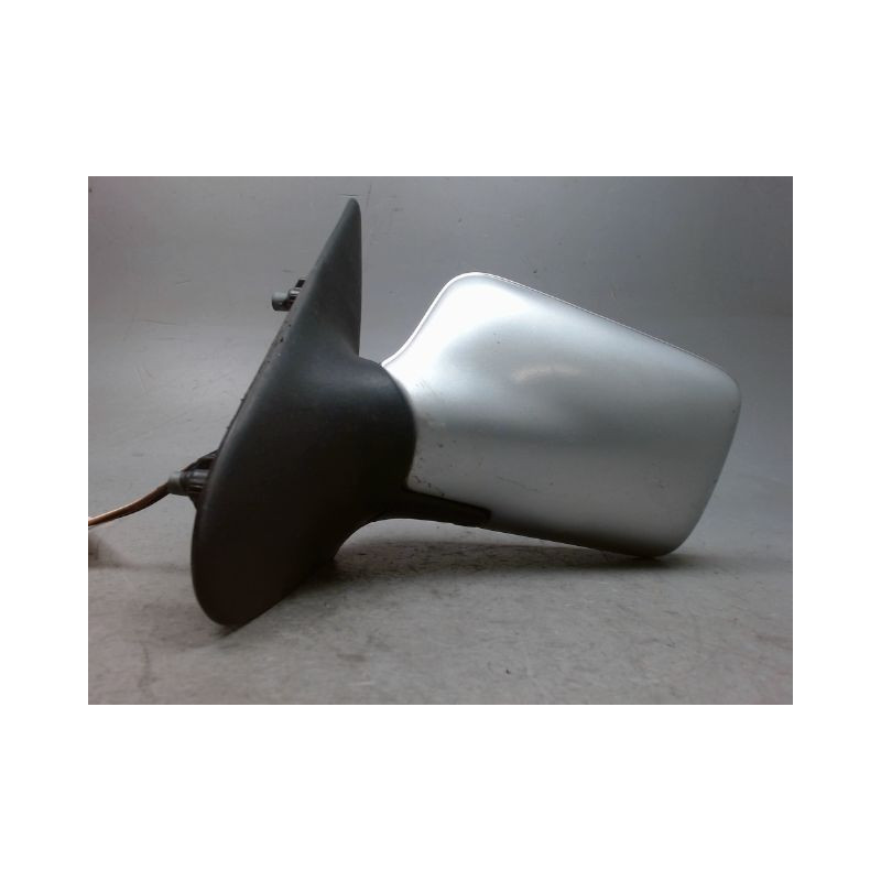 RETROVISEUR EXTERIEUR ELECTRIQUE GAUCHE SEAT IBIZA