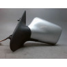 RETROVISEUR EXTERIEUR ELECTRIQUE GAUCHE SEAT IBIZA