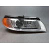 PHARE DROIT VOLVO S80