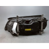 PHARE DROIT VOLVO S80