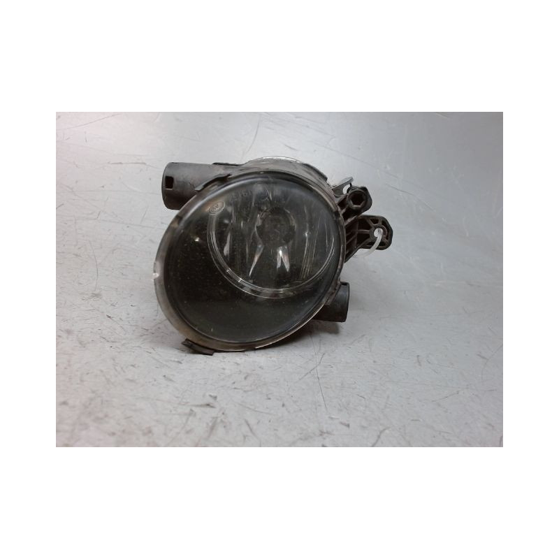 PHARE ANTIBROUILLARD AVANT DROIT VOLVO S80
