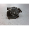 PHARE ANTIBROUILLARD AVANT DROIT VOLVO S80
