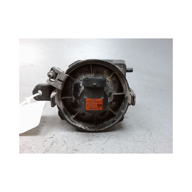 PHARE ANTIBROUILLARD AVANT DROIT VOLVO S80