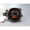 PHARE ANTIBROUILLARD AVANT DROIT VOLVO S80