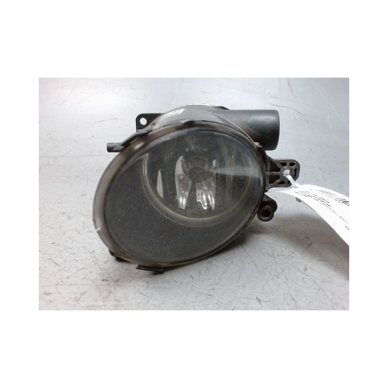 PHARE ANTIBROUILLARD AVANT GAUCHE VOLVO S80