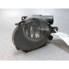 PHARE ANTIBROUILLARD AVANT GAUCHE VOLVO S80
