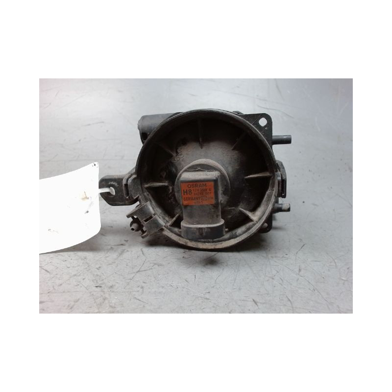 PHARE ANTIBROUILLARD AVANT GAUCHE VOLVO S80