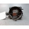 PHARE ANTIBROUILLARD AVANT GAUCHE VOLVO S80