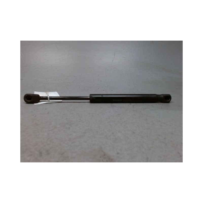VERIN CAPOT D VOLVO S80