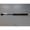 VERIN CAPOT D VOLVO S80