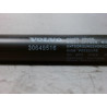 VERIN CAPOT D VOLVO S80