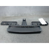 FEUX STOP SUPPLEMENTAIRE VOLVO S80