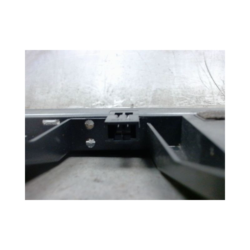 FEUX STOP SUPPLEMENTAIRE VOLVO S80