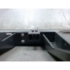 FEUX STOP SUPPLEMENTAIRE VOLVO S80