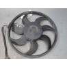 MOTEUR VENTILATEUR RADIATEUR VOLVO S80