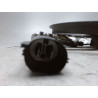 MOTEUR VENTILATEUR RADIATEUR VOLVO S80