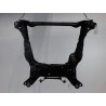 BERCEAU MOTEUR AVANT VOLVO S80