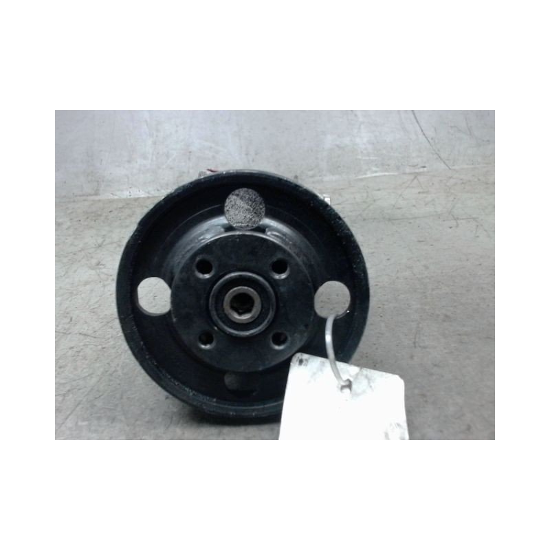 POMPE DIRECTION ASSISTEE VOLVO S80