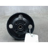 POMPE DIRECTION ASSISTEE VOLVO S80