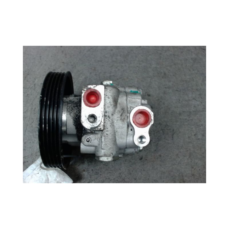 POMPE DIRECTION ASSISTEE VOLVO S80