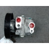 POMPE DIRECTION ASSISTEE VOLVO S80