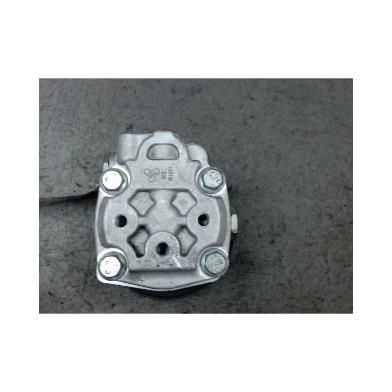POMPE DIRECTION ASSISTEE VOLVO S80
