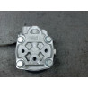 POMPE DIRECTION ASSISTEE VOLVO S80