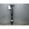 AMORTISSEUR ARRIERE DROIT VOLVO S80