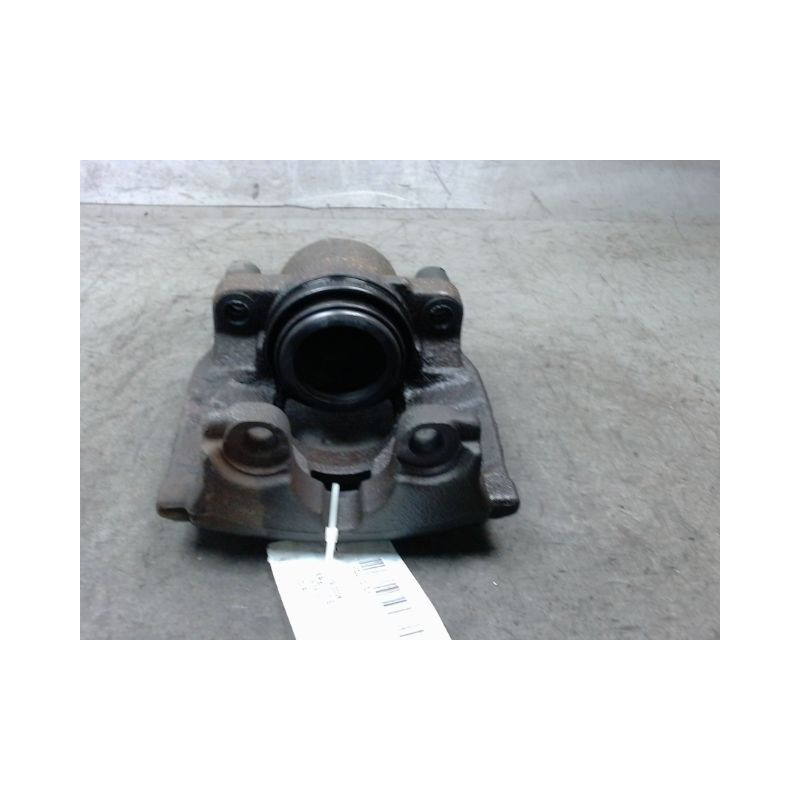 ETRIER DE FREIN AVANT DROIT VOLVO S80