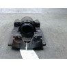 ETRIER DE FREIN AVANT DROIT VOLVO S80