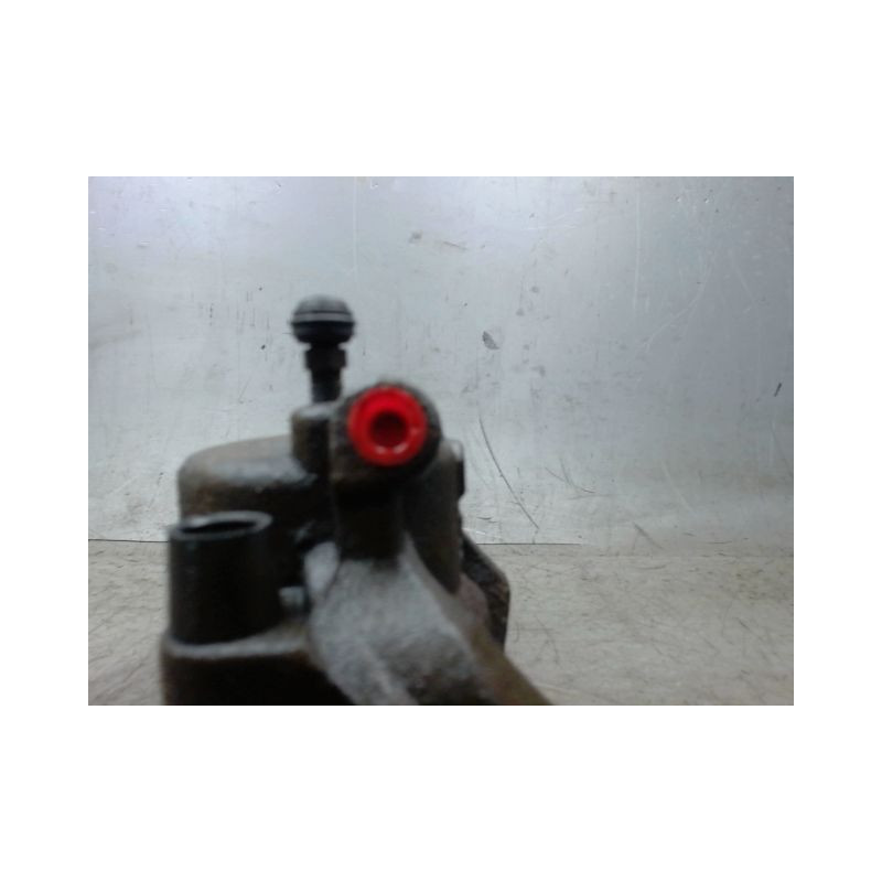 ETRIER DE FREIN AVANT DROIT VOLVO S80