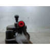 ETRIER DE FREIN AVANT DROIT VOLVO S80