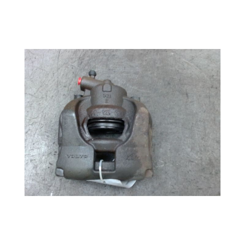 ETRIER DE FREIN AVANT DROIT VOLVO S80